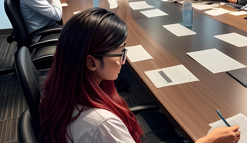 邑泊資金管理庫(kù)房管理支持庫(kù)房商品、資金持倉(cāng)明細(xì)、調(diào)撥單、盤點(diǎn)單、出入庫(kù)，邑泊軟件投資建倉(cāng)包括結(jié)構(gòu)化投資組合配置、核算批次、投資成本單、組合套利、產(chǎn)品估值調(diào)整單等。邑泊資金管理包括認(rèn)購(gòu)單、贖回單、虧損單、盈利單、轉(zhuǎn)賬單等。