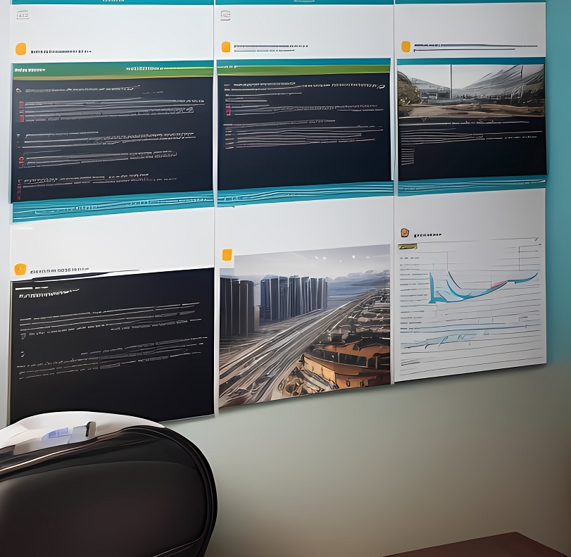 邑泊軟件可以實(shí)現(xiàn)對(duì)企業(yè)預(yù)算的編制、執(zhí)行和考核，提高企業(yè)預(yù)算管理水平；