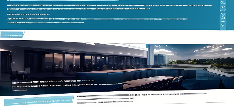 通過邑泊資金管理項(xiàng)目咨詢定制開發(fā)邑泊軟件，進(jìn)一步在資金持倉(cāng)管理、賬戶管理、往來資金、項(xiàng)目管理和投資管理上擴(kuò)展和深入細(xì)節(jié)，滿足資金管理客戶需求。