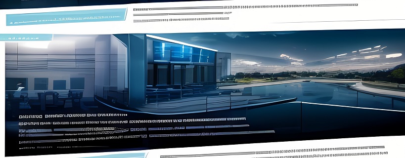 邑泊資金管理軟件包括了常見的邑泊軟件模塊功能，比如資金持倉、賬戶、投資、往來資金、交易管理、資金管理等，滿足資金管理客戶需求。