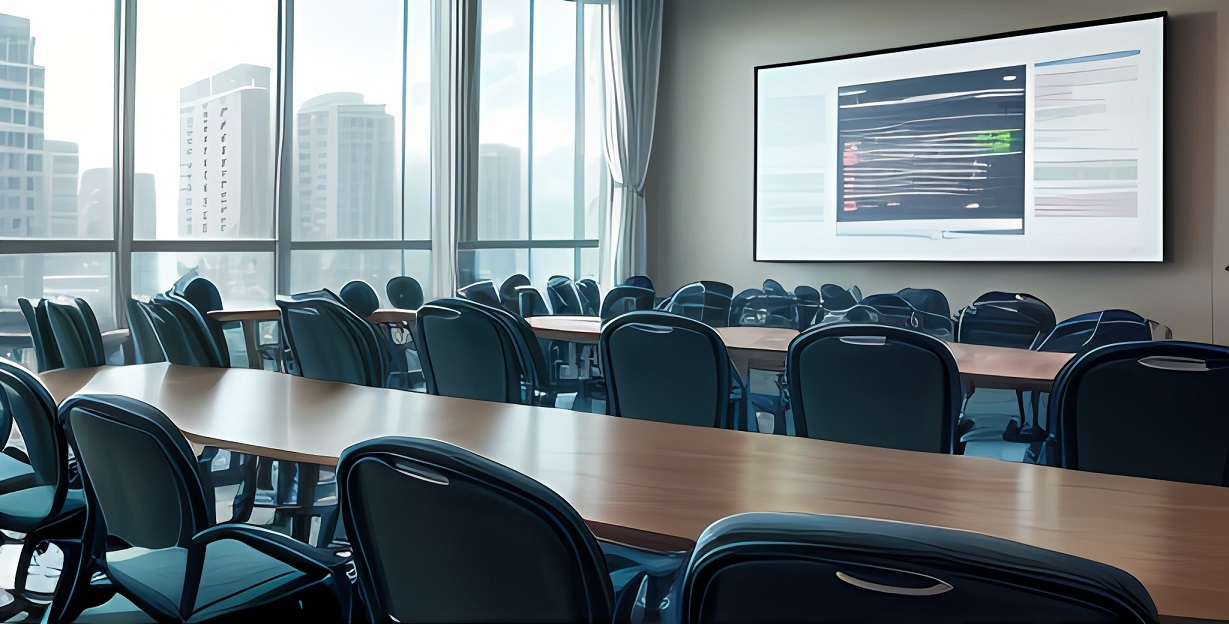 邑泊軟件收支管理：管理企業(yè)的所有資金流入和流出，包括報(bào)銷、付款、收款等。