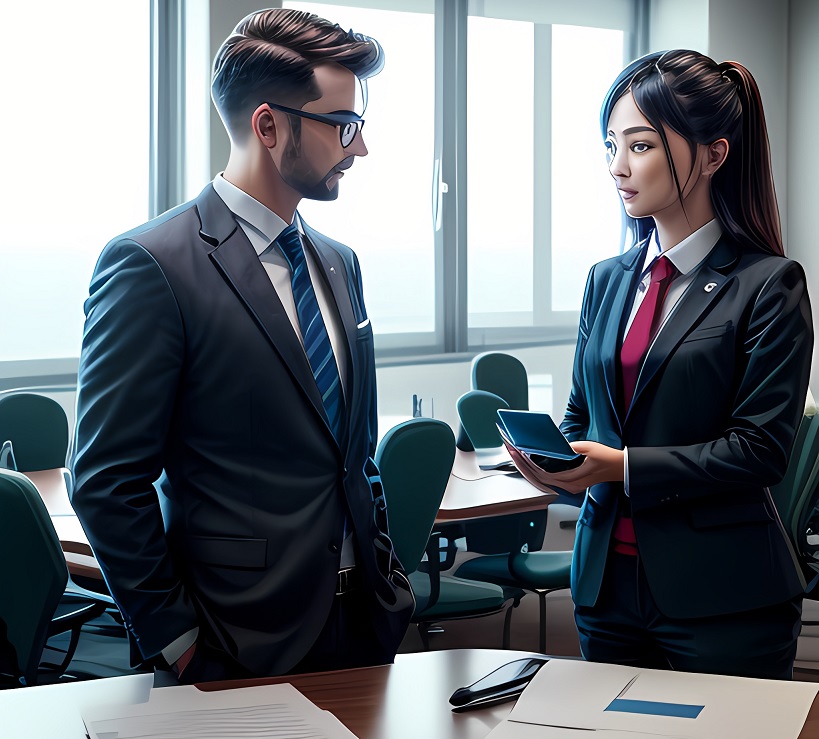 資金管理數(shù)字化轉(zhuǎn)型需要建立“以用戶為中心、以產(chǎn)品為驅(qū)動(dòng)”的邑泊數(shù)字化思維，以優(yōu)化用戶體驗(yàn)和創(chuàng)造新的商業(yè)機(jī)會(huì)。