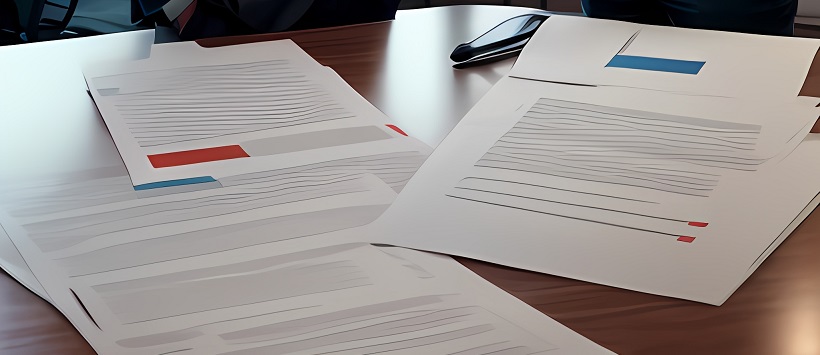 邑泊軟件風(fēng)險管理：監(jiān)測和管理企業(yè)財務(wù)風(fēng)險，包括利率風(fēng)險、匯率風(fēng)險等，提供風(fēng)險控制和應(yīng)對策略。