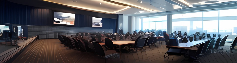 邑泊軟件流動(dòng)性管理：對(duì)企業(yè)資金流動(dòng)性進(jìn)行管理，包括頭寸管理、資金預(yù)測(cè)等。