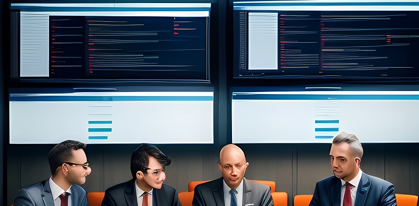 通過邑泊資金管理項(xiàng)目咨詢定制開發(fā)邑泊軟件，進(jìn)一步在資金持倉(cāng)管理、賬戶管理、往來資金、項(xiàng)目管理和投資管理上擴(kuò)展和深入細(xì)節(jié)，滿足資金管理客戶需求。