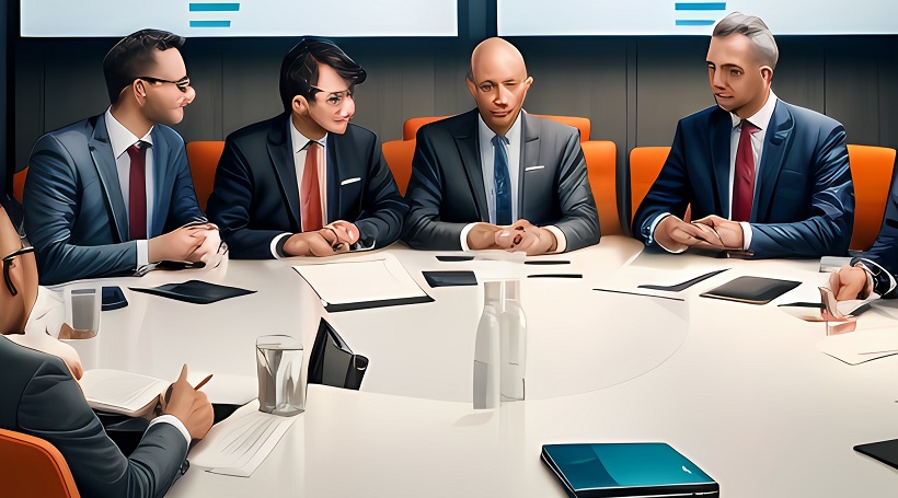 邑泊軟件可以與企業(yè)其他管理系統(tǒng)進(jìn)行集成，實(shí)現(xiàn)數(shù)據(jù)共享和業(yè)務(wù)協(xié)同；