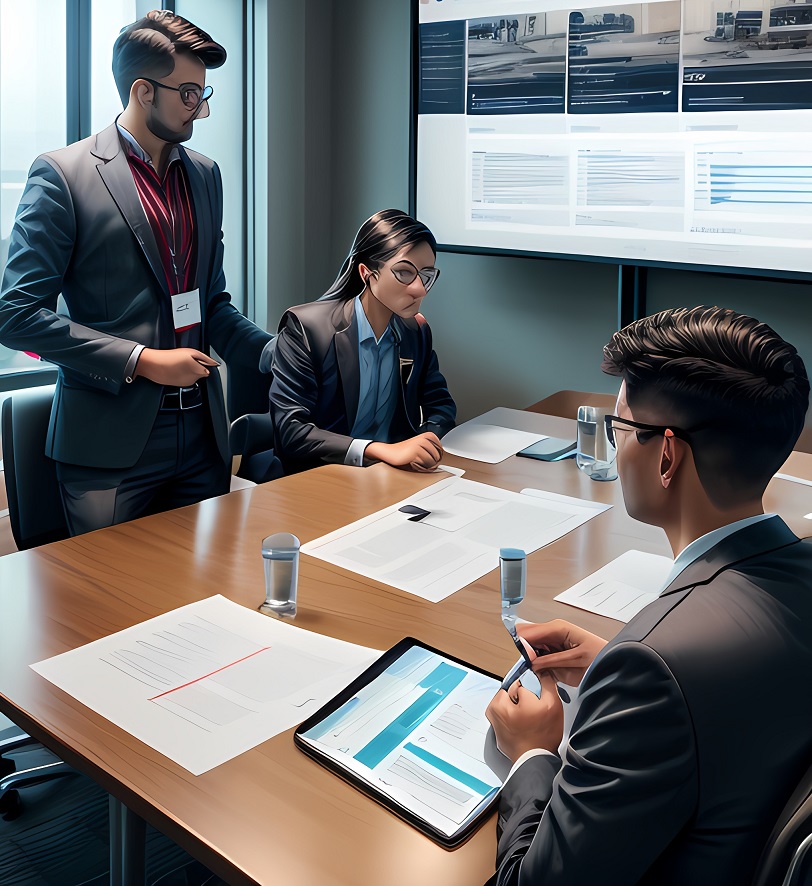 資金管理數(shù)字化轉(zhuǎn)型需要建立“以用戶為中心、以產(chǎn)品為驅(qū)動(dòng)”的邑泊數(shù)字化思維，以優(yōu)化用戶體驗(yàn)和創(chuàng)造新的商業(yè)機(jī)會(huì)。