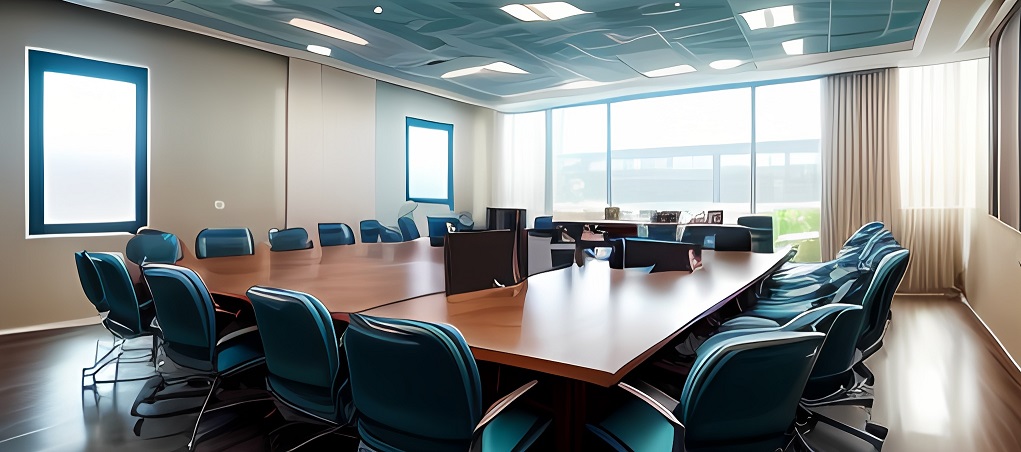 邑泊軟件投資目標(biāo)管理：創(chuàng)建和管理投資目標(biāo)，包括收益目標(biāo)、風(fēng)險(xiǎn)偏好等。