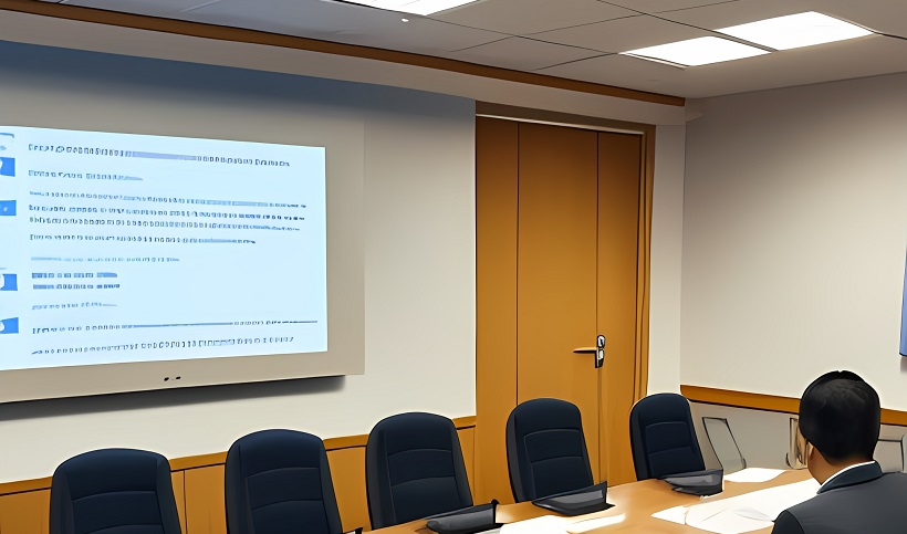 邑泊軟件報(bào)表生成：生成套期保值組合的業(yè)績報(bào)告、資產(chǎn)負(fù)債表等報(bào)表。