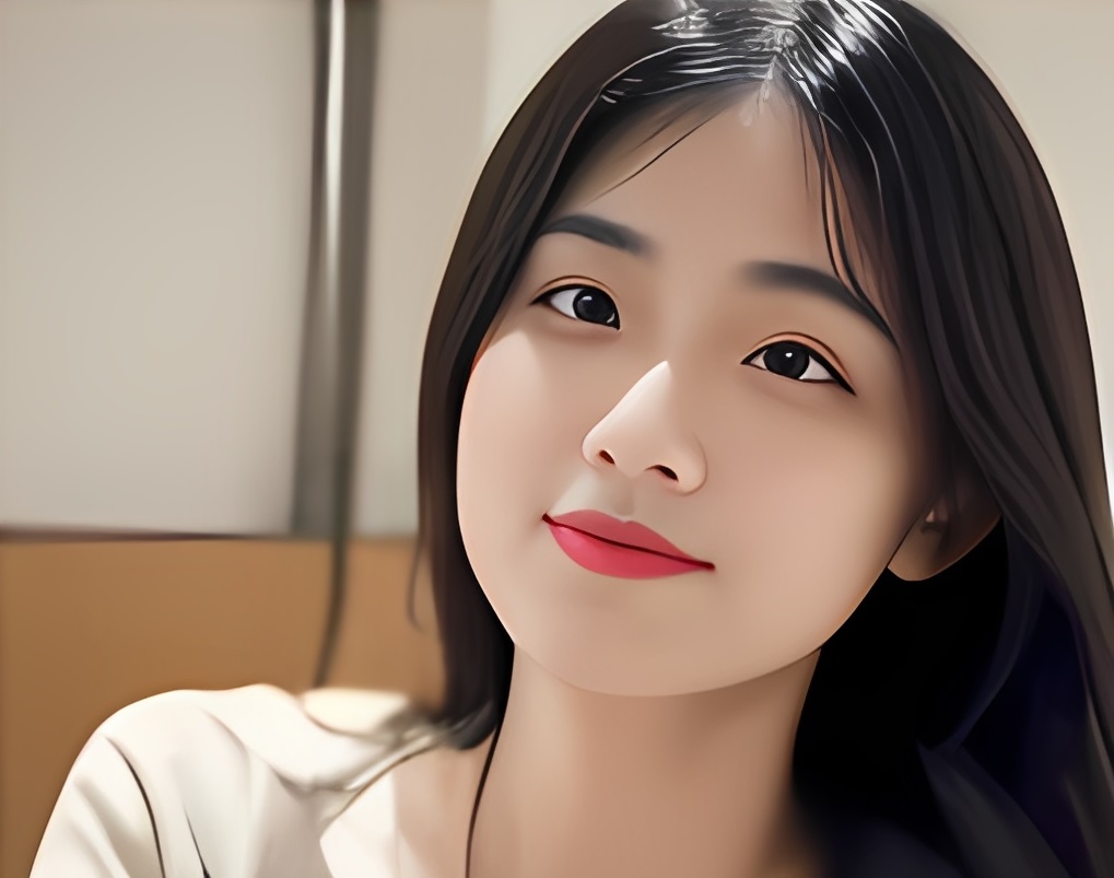 邑泊軟件協(xié)同工作：支持多個(gè)風(fēng)險(xiǎn)管理團(tuán)隊(duì)成員共同協(xié)作，共享數(shù)據(jù)和信息，以及跨部門和跨機(jī)構(gòu)的合作和協(xié)調(diào)。