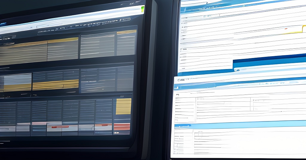 邑泊軟件流動性管理：對企業(yè)資金流動性進行管理，包括頭寸管理、資金預(yù)測等。