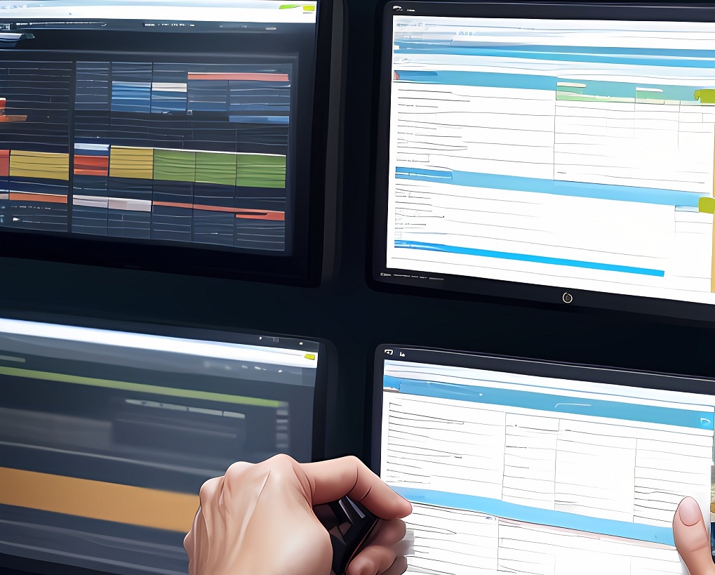 邑泊軟件投資建議：根據(jù)市場(chǎng)情況和用戶投資目標(biāo)，提供個(gè)性化的投資建議。