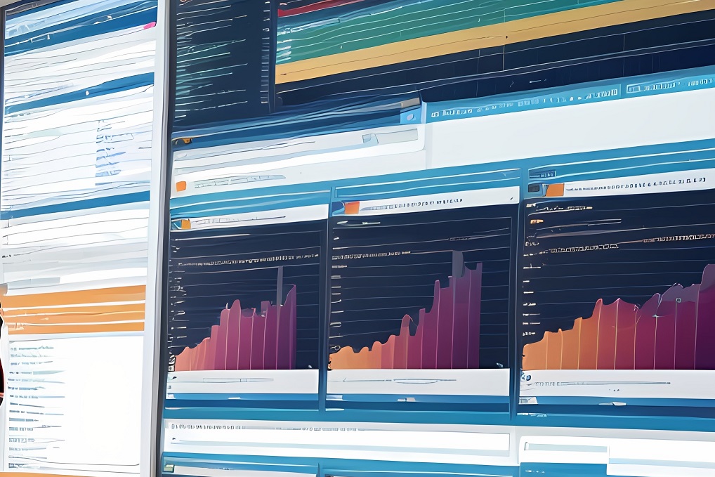 邑泊軟件協(xié)同管理：與企業(yè)其他管理系統(tǒng)進行集成，實現(xiàn)數(shù)據(jù)共享和業(yè)務(wù)協(xié)同。