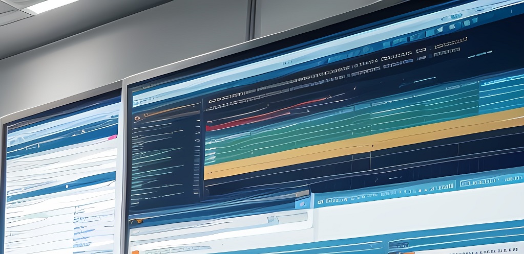 邑泊軟件信貸管理：管理企業(yè)信貸業(yè)務(wù)，包括信貸申請(qǐng)、審批、合同簽訂、還款等。
