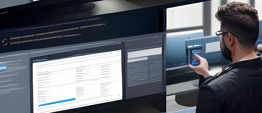 邑泊軟件績(jī)效評(píng)估：評(píng)估投資組合的績(jī)效，提供績(jī)效分析工具和報(bào)表。