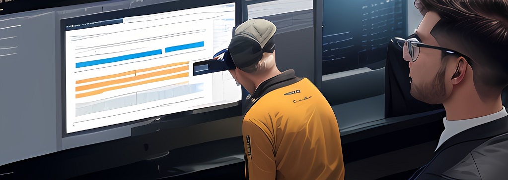 邑泊資金管理咨詢財務(wù)管理包括：基礎(chǔ)配置、財務(wù)規(guī)則標(biāo)準(zhǔn)、財務(wù)流水?dāng)?shù)據(jù)和財務(wù)報表。定制邑泊軟件的時候，通過配置合適的套賬、會計科目、入賬模板、單據(jù)憑證入賬規(guī)則來生成符合監(jiān)管和管理要求的財務(wù)報表。