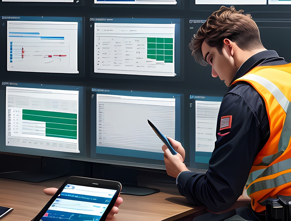 邑泊軟件多語言支持：支持多種語言，方便企業(yè)在不同國家和地區(qū)的使用。