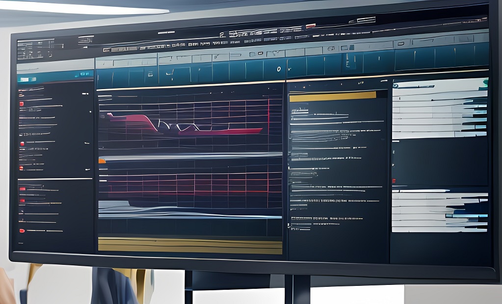 邑泊軟件團(tuán)隊(duì)合作：支持多個(gè)投資顧問(wèn)和團(tuán)隊(duì)成員共同協(xié)作，共享數(shù)據(jù)和信息。