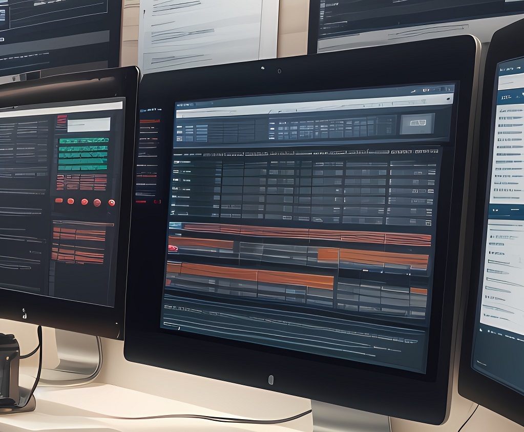 邑泊軟件稅務管理：管理企業(yè)的稅務業(yè)務，包括稅務申報、稅務審計、稅務籌劃等。