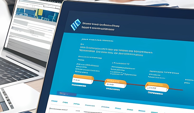 邑泊軟件交易執(zhí)行：支持多種交易方式，如市價(jià)單、限價(jià)單、止損單等，可以在多個(gè)交易所進(jìn)行交易。