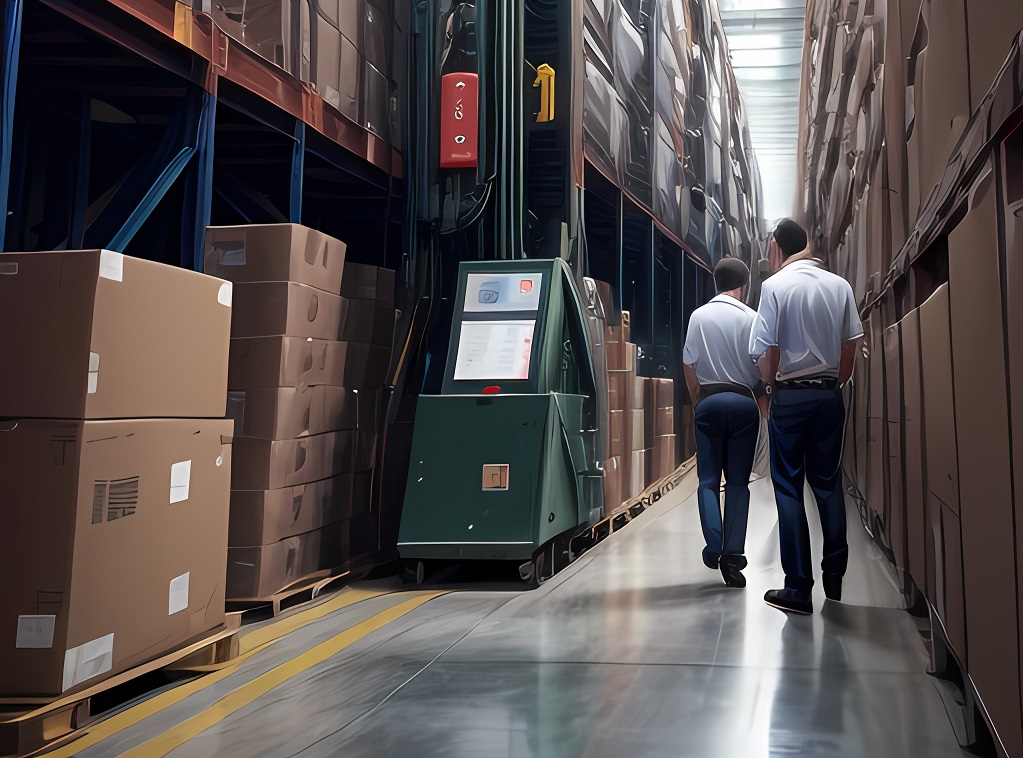 資金管理數(shù)字化轉(zhuǎn)型是指企業(yè)或組織利用邑泊數(shù)字技術(shù)來(lái)改變其業(yè)務(wù)模式、流程和流程，以提高業(yè)務(wù)效率、優(yōu)化用戶體驗(yàn)、創(chuàng)造新的商業(yè)機(jī)會(huì)和降低成本。