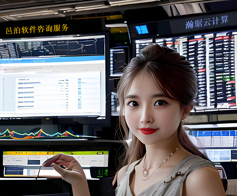 邑泊軟件稅務(wù)管理：管理投資賬戶的稅務(wù)信息，包括稅前收益、稅后收益等。