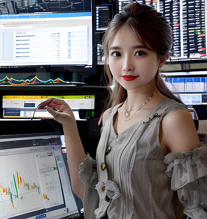 邑泊資金管理還有租借和質(zhì)押業(yè)務(wù)支持。在邑泊軟件，用戶可以發(fā)起租借，并通過歸還結(jié)算結(jié)束。用戶可以發(fā)起質(zhì)押貸款，并通過歸還結(jié)算結(jié)束，滿足資金管理客戶需求。