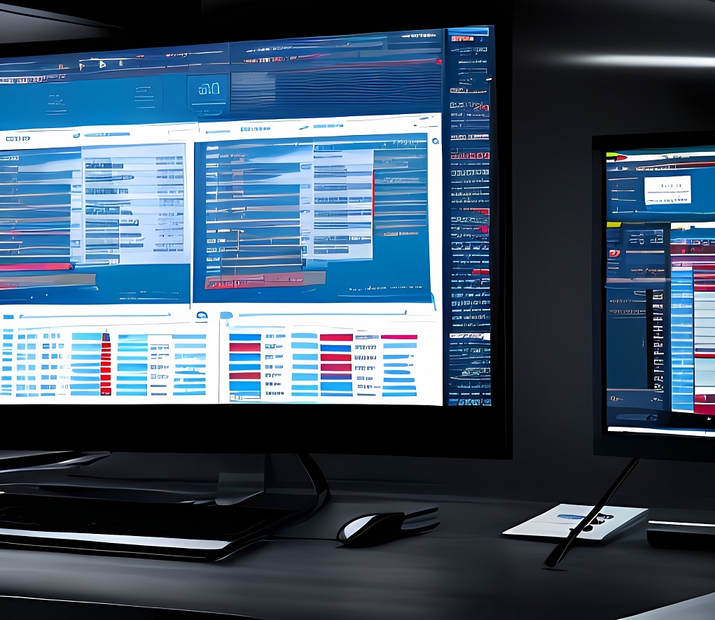 邑泊資金管理供應(yīng)商管理包括：價格管理、合同管理和套期保值策略。邑泊軟件合同管理與套期保值計劃和套期保值訂單關(guān)聯(lián)，審批通過后生成可錄入的融資單、退貨單和收票單，滿足資金管理客戶需求。