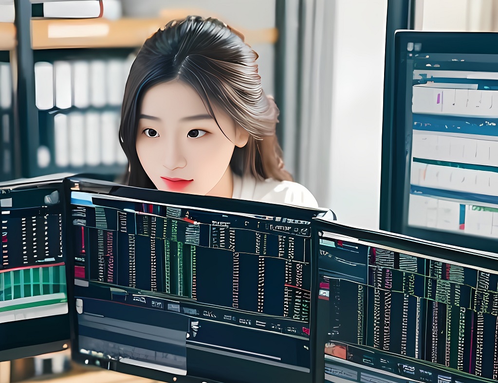 邑泊軟件是企業(yè)財務管理系統(tǒng)中的一個重要組成部分，主要用于管理企業(yè)的財務信息和資金流動情況，包括財務核算、預算管理、資金管理、財務報表等功能。