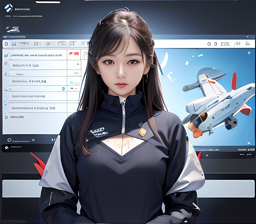 邑泊資金管理管理是企業(yè)管理的重要組成部分，旨在確保企業(yè)或組織的財(cái)務(wù)資源和資本得到有效管理和控制，同時(shí)滿足組織當(dāng)前和未來(lái)的需求。