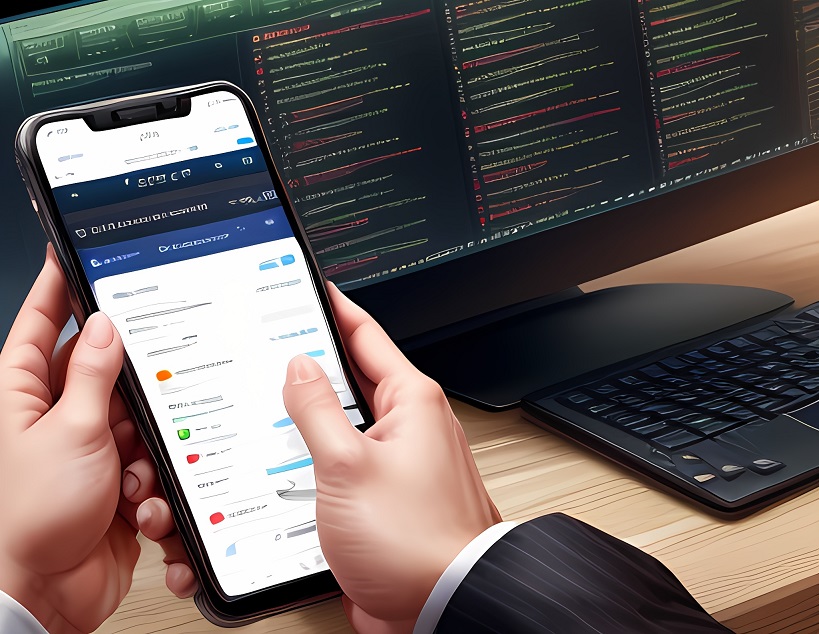 資金管理數(shù)字化轉(zhuǎn)型包括數(shù)字化營銷、數(shù)字化生產(chǎn)、邑泊數(shù)字化管理等多個(gè)方面，是企業(yè)或組織適應(yīng)數(shù)字化時(shí)代的必要手段。