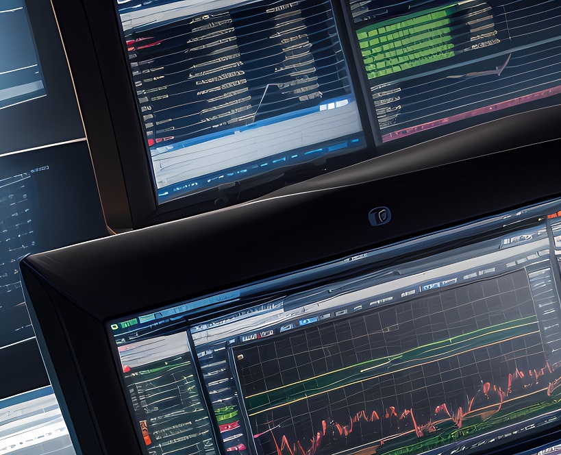 邑泊資金管理管理是指企業(yè)或組織管理其財(cái)務(wù)資金的過程，包括預(yù)算、籌資、投資和監(jiān)控等方面。