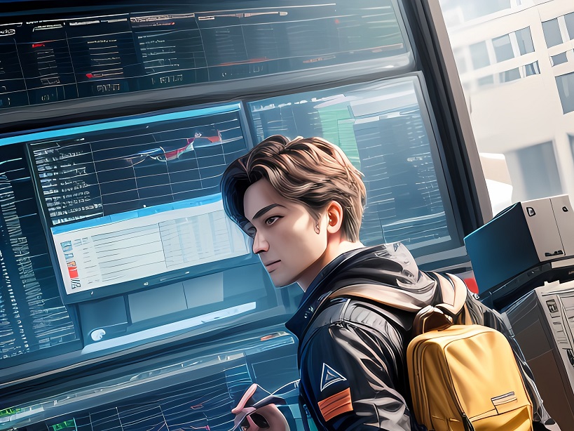 邑泊軟件可以與企業(yè)其他管理系統(tǒng)進行集成，實現(xiàn)數(shù)據(jù)共享和業(yè)務(wù)協(xié)同；