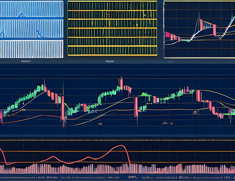 邑泊資金管理金融科技的應(yīng)用可以幫助金融機(jī)構(gòu)更好地應(yīng)對(duì)支付、結(jié)算等領(lǐng)域的挑戰(zhàn)和機(jī)遇，提高效率和市場(chǎng)競(jìng)爭(zhēng)力。