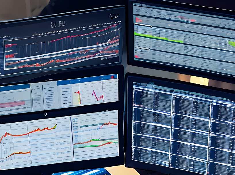 邑泊資金管理管理軟件通過資金持倉管理串聯(lián)起融資、投機、投資、資金、物流和信息流，支持往來資金、交易管理和資金管理。進一步通過項目咨詢和定制，可獲得更實用的邑泊軟件。