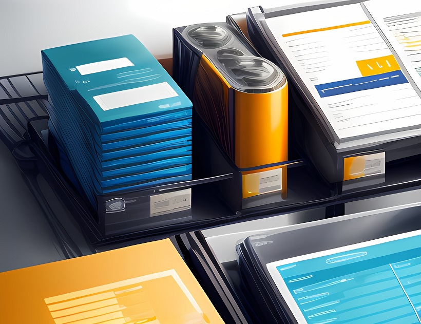 資金管理數(shù)字化轉(zhuǎn)型需要結(jié)合人工智能、邑泊大數(shù)據(jù)、瀚琚云計(jì)算等新興技術(shù)，以提高數(shù)字化轉(zhuǎn)型的效率和效果。