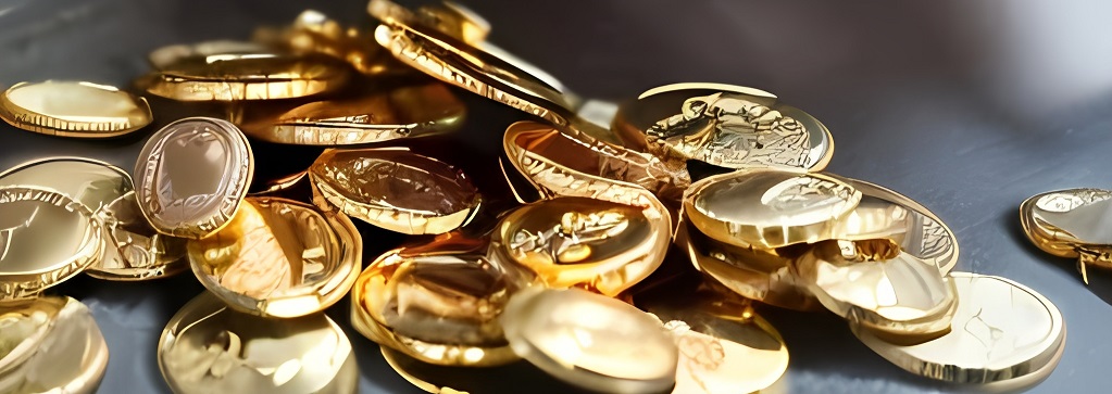 邑泊資金管理咨詢根據(jù)以往項(xiàng)目經(jīng)驗(yàn)統(tǒng)計(jì)，邑泊軟件約1/3可直接使用邑泊資金管理現(xiàn)成的產(chǎn)品功能，剩下的一大半功能可通過項(xiàng)目咨詢獲取最佳方案，然后通過產(chǎn)品部署上線后迭代擴(kuò)展功能模塊獲得。只有不到1/10左右功能需要全新定制開發(fā)。