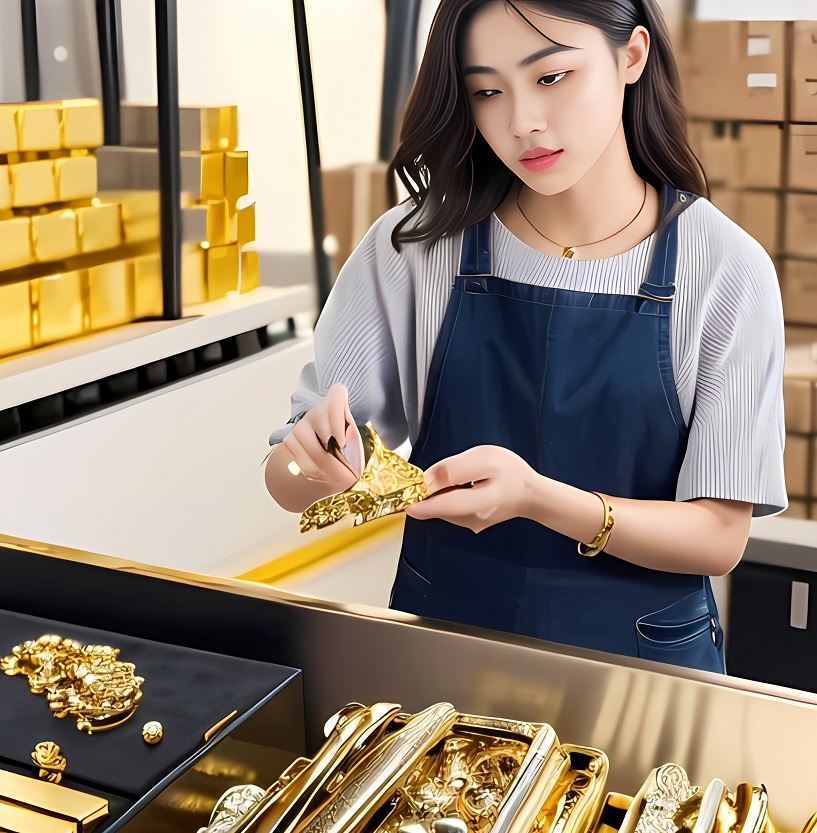 邑泊資金管理管理需要掌握金融市場和融資渠道的知識，以便能夠選擇最合適的融資方式和資本結(jié)構(gòu)，降低資本成本。