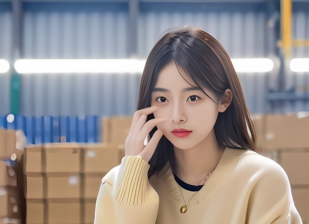 邑泊軟件數(shù)據(jù)分析：提供全面的數(shù)據(jù)分析功能，包括財(cái)務(wù)報(bào)表分析、風(fēng)險(xiǎn)分析、流動(dòng)性分析等。