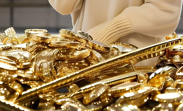 邑泊軟件風(fēng)險(xiǎn)管理：監(jiān)測(cè)和管理企業(yè)財(cái)務(wù)風(fēng)險(xiǎn)，包括利率風(fēng)險(xiǎn)、匯率風(fēng)險(xiǎn)等，提供風(fēng)險(xiǎn)控制和應(yīng)對(duì)策略。