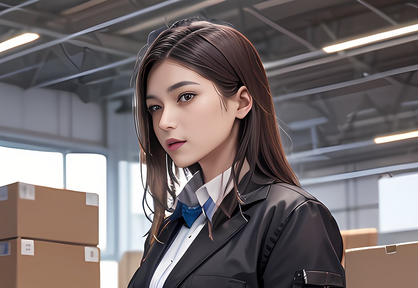 邑泊軟件風(fēng)險(xiǎn)管理：監(jiān)測(cè)和管理企業(yè)財(cái)務(wù)風(fēng)險(xiǎn)，包括利率風(fēng)險(xiǎn)、匯率風(fēng)險(xiǎn)等，提供風(fēng)險(xiǎn)控制和應(yīng)對(duì)策略。