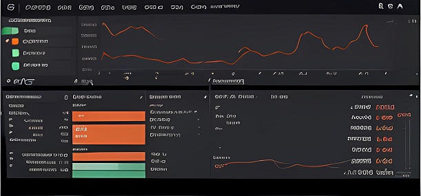 邑泊資金管理管理需要保持透明度和公開度，向組織內(nèi)部和外部利益相關(guān)者提供準(zhǔn)確和及時(shí)的財(cái)務(wù)信息。