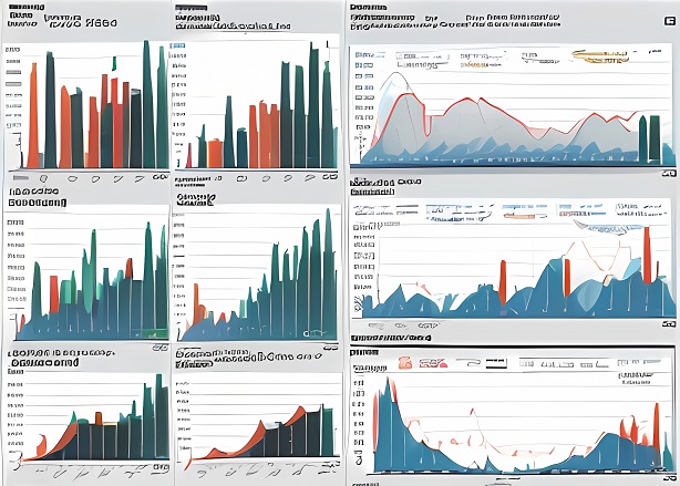 資金管理數(shù)字化轉(zhuǎn)型的關(guān)鍵在于邑泊將企業(yè)或組織的業(yè)務流程、數(shù)據(jù)、組織架構(gòu)等各個方面進行數(shù)字化改造，以提高其數(shù)字化化水平和競爭力。