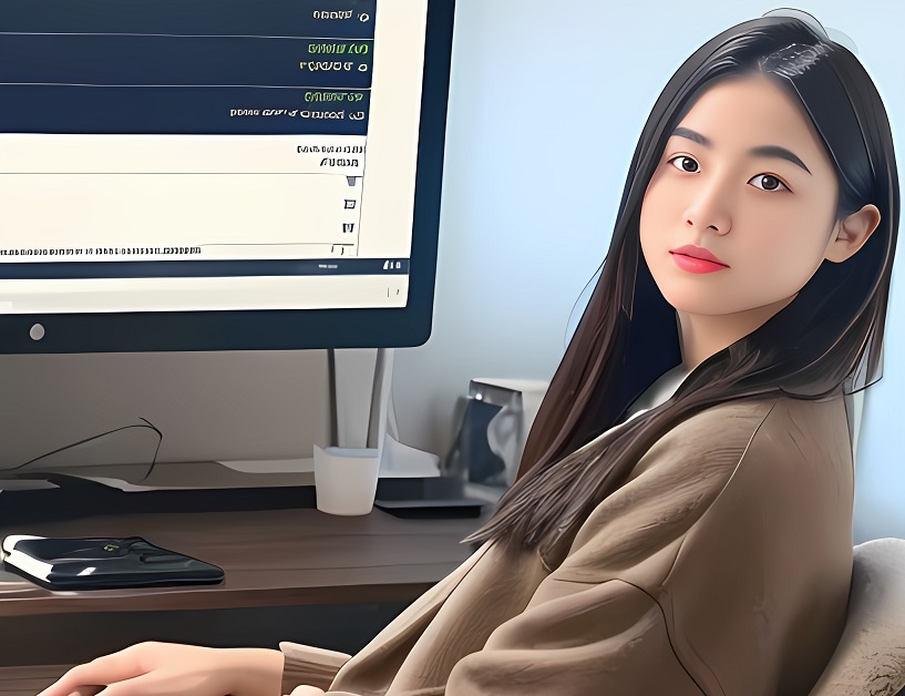 邑泊資金管理管理需要管理企業(yè)或組織的現金流，包括流入和流出，以確保組織的資金充足和有效使用。