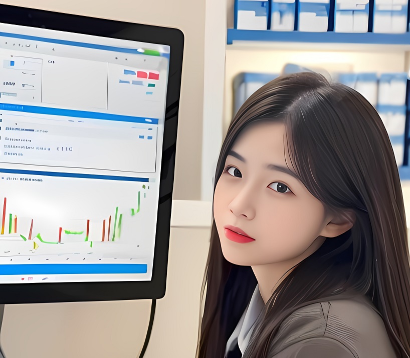 邑泊軟件績(jī)效評(píng)估：評(píng)估投資組合的績(jī)效，提供績(jī)效分析工具和報(bào)表。