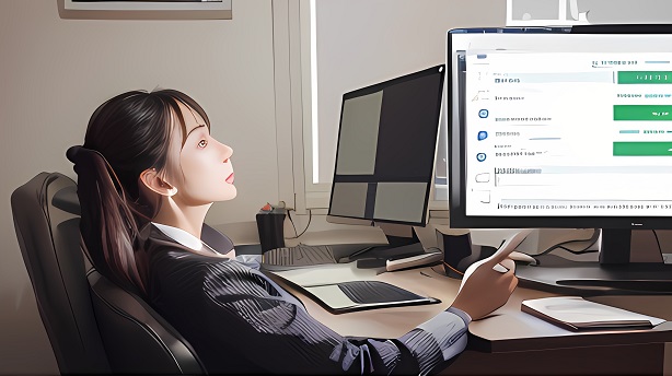 邑泊軟件通過直接使用邑泊資金管理套期保值管理，可以執(zhí)行融資單、融資退貨單和融資收票單，滿足資金管理客戶需求。