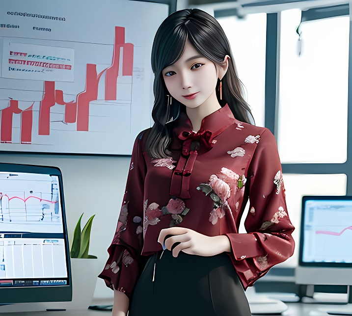 邑泊資金管理管理需要不斷改進(jìn)和優(yōu)化其流程和系統(tǒng)，以確保組織財(cái)務(wù)資源和資本的優(yōu)化和有效使用，并滿足未來發(fā)展的需求。