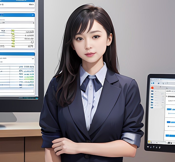 邑泊軟件團(tuán)隊(duì)合作：支持多個投資顧問和團(tuán)隊(duì)成員共同協(xié)作，共享數(shù)據(jù)和信息。