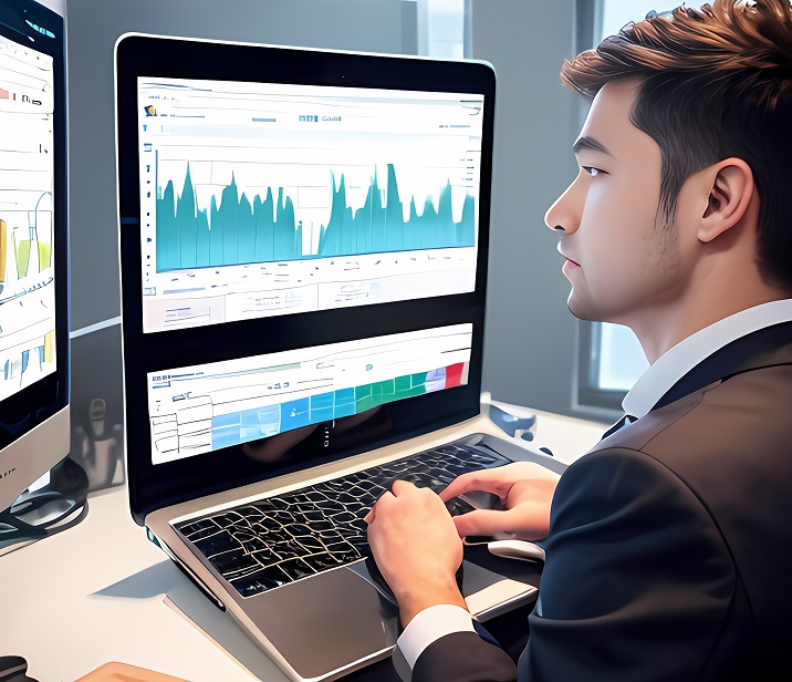 邑泊軟件包括財務(wù)核算、預算管理、資金管理、財務(wù)報表等功能；