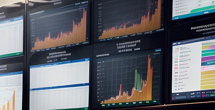 通過邑泊資金管理軟件定制咨詢可以量身定制邑泊軟件，邑泊軟件支持國(guó)內(nèi)資金、外匯和跨國(guó)管理、金融工具管理、投資組合配置管理和工程項(xiàng)目資金組合管理等多種功能。